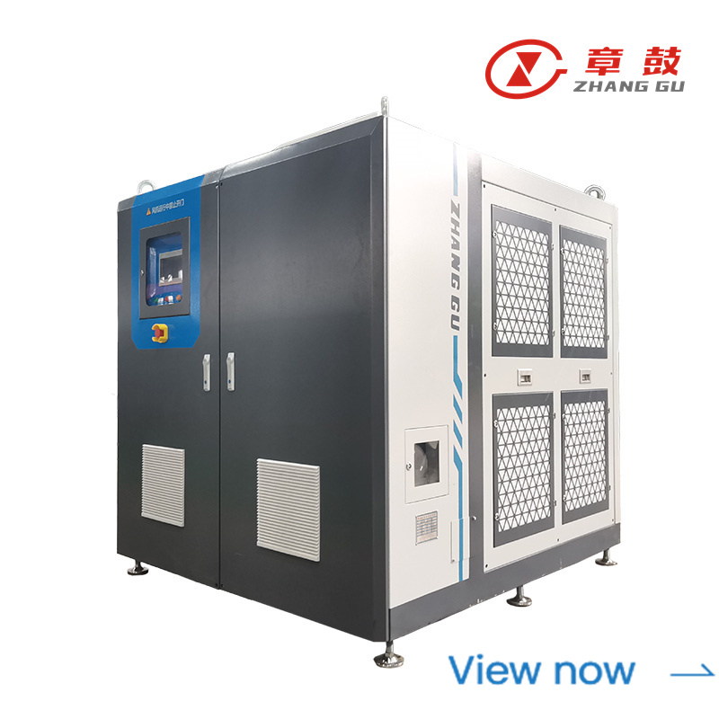 مقناطیسی بیئرنگ کمپریسر مقناطیسی بیئرنگ کمپریسر