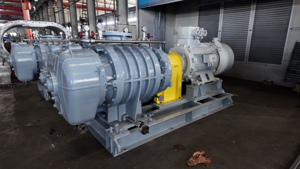 1757922410684629.jpg DJI_20250908151633_0127_D.JPG