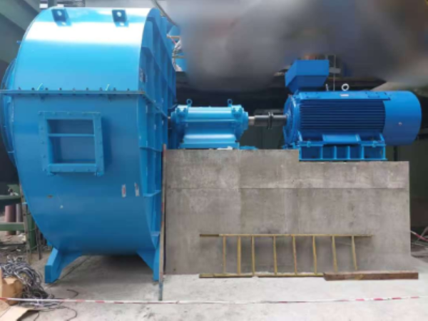 High Temperature Resistance High Temperature Resistance