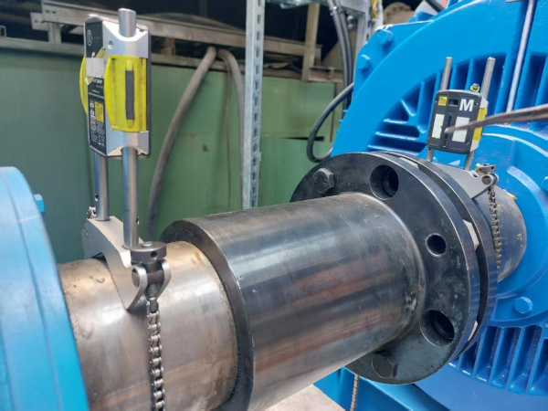 Resistance To Dust Particle Wear Resistance To Dust Particle Wear