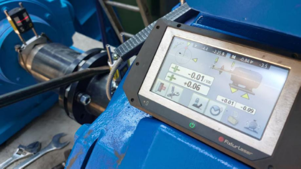 High Temperature Resistance High Temperature Resistance